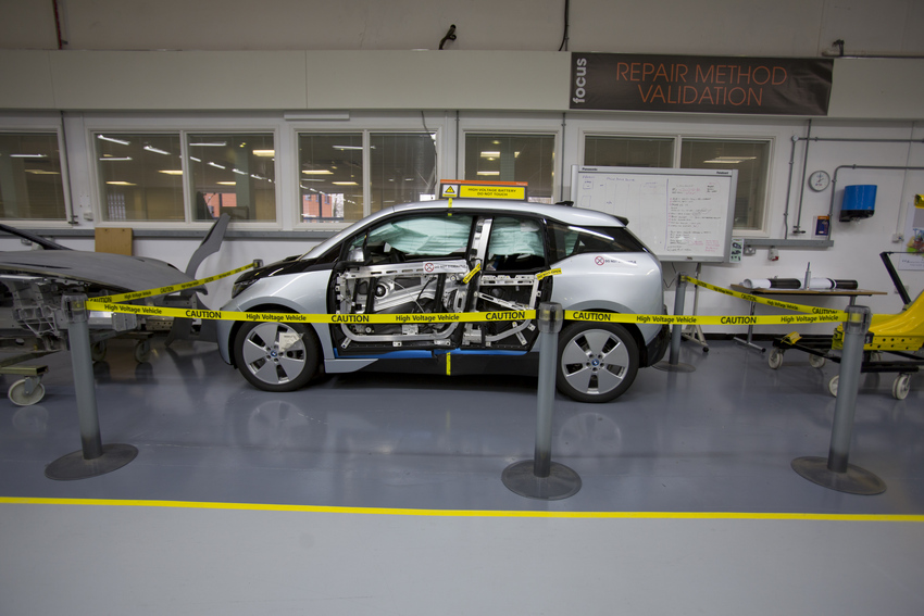 IMI Autocity