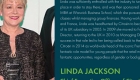 linda-jackson-