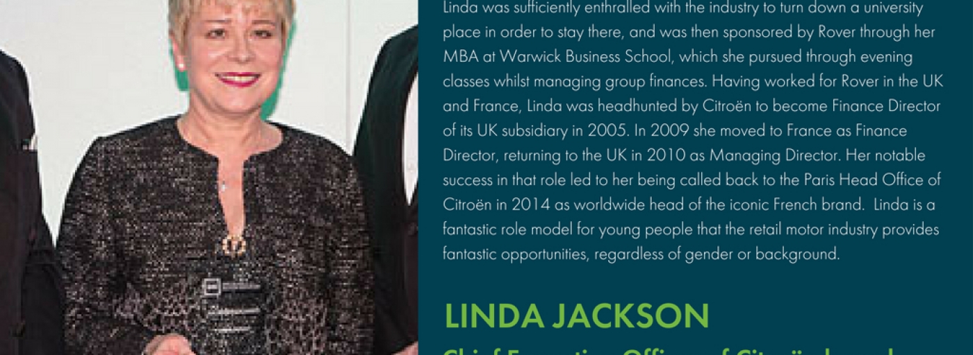 linda-jackson-